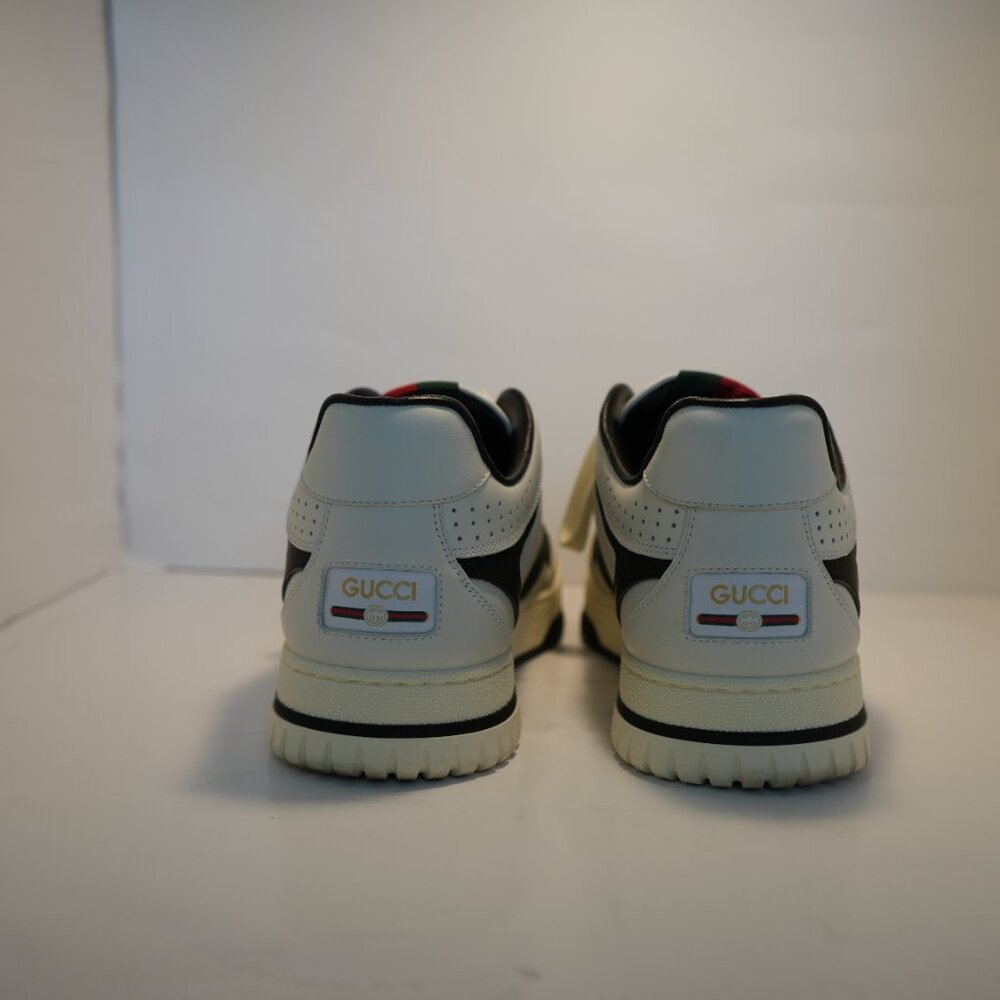 GUCCI - Picture 8 of 9
